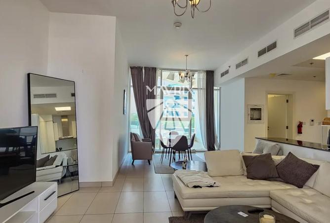 51613604 - Property Image 3