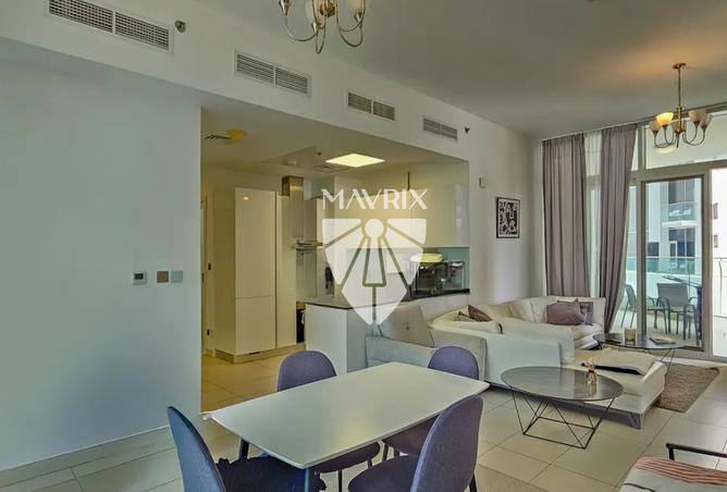 51613604 - Property Image 2