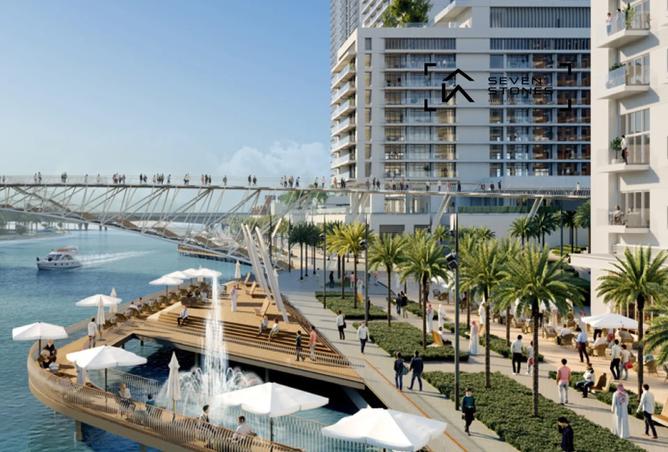 56541994 - الصورة الرئيسية للعقار