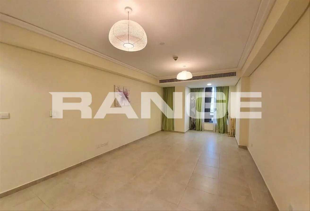 126556075 - Property Main Image