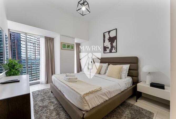 98688240 - Property Main Image