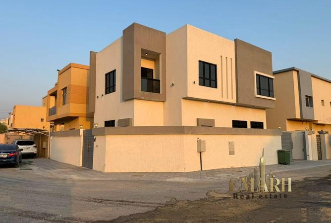 115499220 - Property Main Image