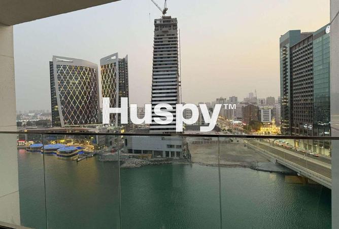 128826185 - Property Main Image
