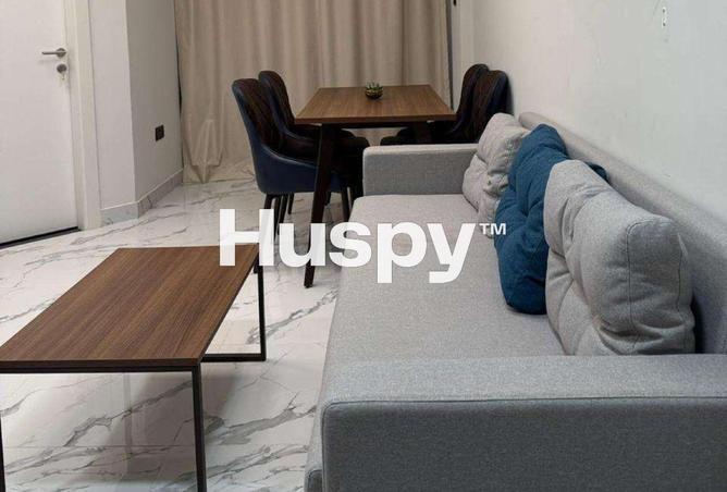 128826185 - Property Image 3