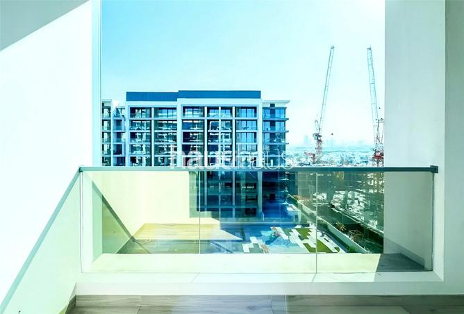 16086608 - صورة العقار 3