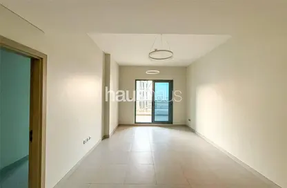 شقة - غرفة نوم - 1 حمام للايجار في سواي رزيدنسز - دبي هيلز استيت - دبي