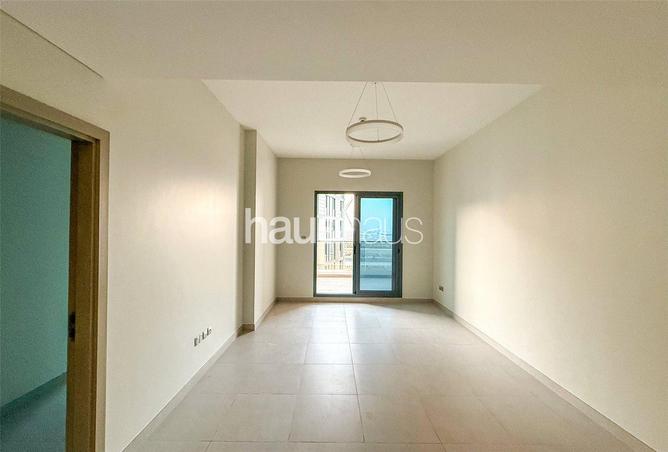 16086608 - صورة العقار 2