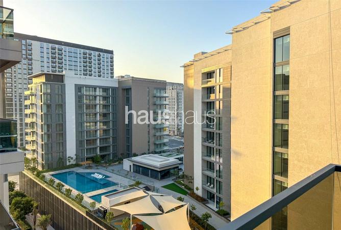 16086608 - الصورة الرئيسية للعقار