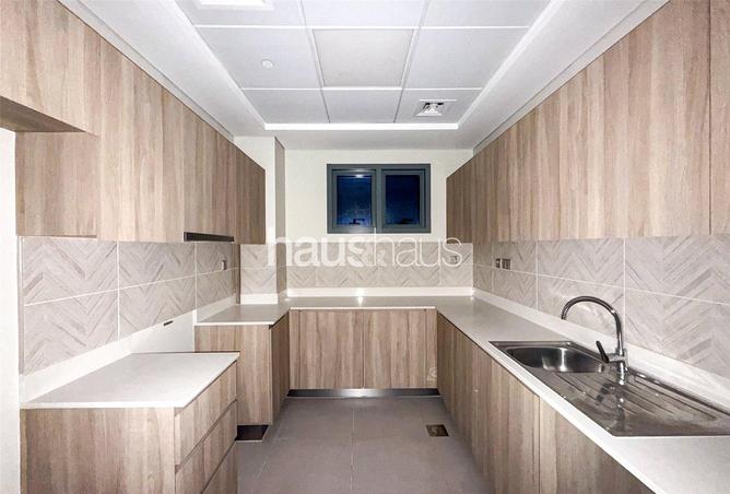 16086608 - صورة العقار 3