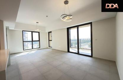 Apartment - 2 Bedrooms - 3 Bathrooms for rent in Al Jazi 2 - Al Jazi - Madinat Jumeirah Living - Umm Suqeim 3 - Umm Suqeim - Dubai
