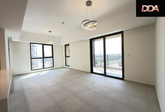126566951 - Property Main Image