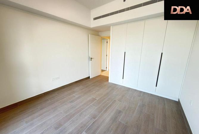 126566951 - Property Image 3