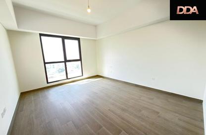 Apartment - 2 Bedrooms - 3 Bathrooms for rent in Al Jazi 2 - Al Jazi - Madinat Jumeirah Living - Umm Suqeim 3 - Umm Suqeim - Dubai