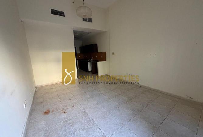 16315524 - Property Image 2