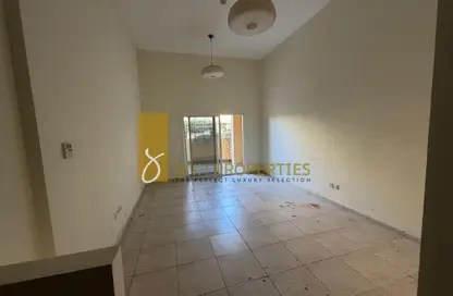 Apartment - Studio - 1 Bathroom for rent in Diamond Views 2 - Diamond Views - Jumeirah Village Circle - Dubai