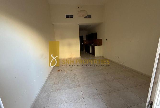 16315524 - Property Image 3