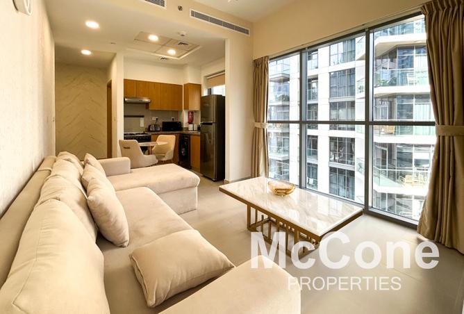 107276713 - Property Main Image