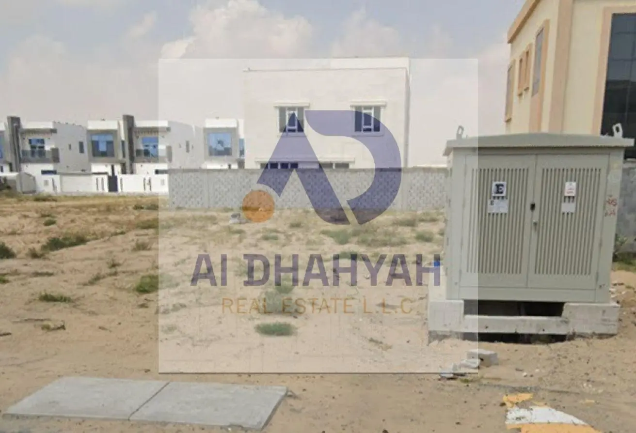 133863945 - الصورة الرئيسية للعقار