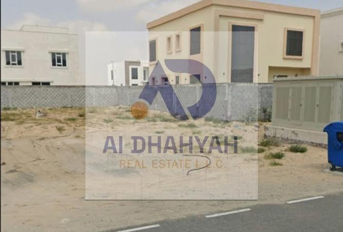 133863945 - صورة العقار 3