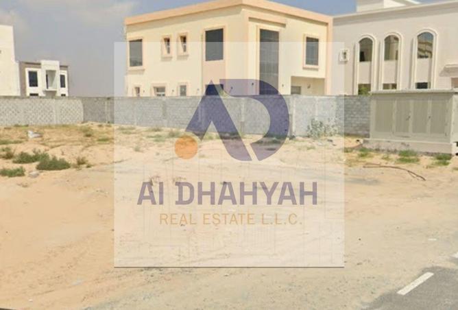 133863945 - صورة العقار 2