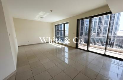 Apartment - 2 Bedrooms - 2 Bathrooms for sale in Standpoint Tower 2 - Standpoint Towers - Downtown Dubai - Dubai Apartment - 2 Bedrooms - 2 Bathrooms for sale in Standpoint Tower 2 - Standpoint Towers - Downtown Dubai - Dubai