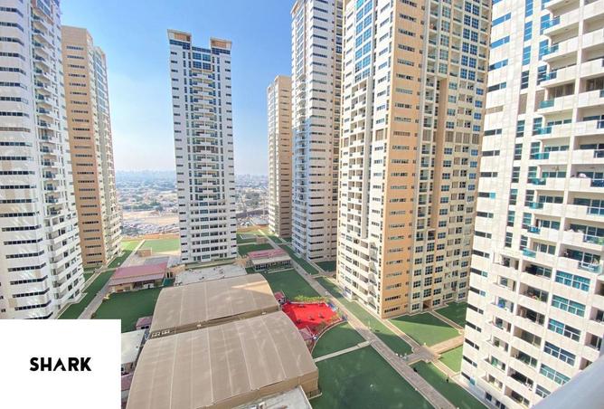 63671136 - صورة العقار 3