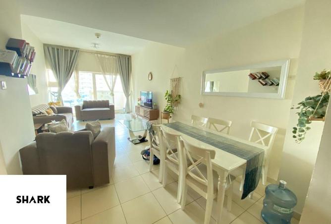 63671136 - Property Main Image