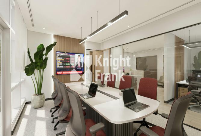 16293899 - صورة العقار 3