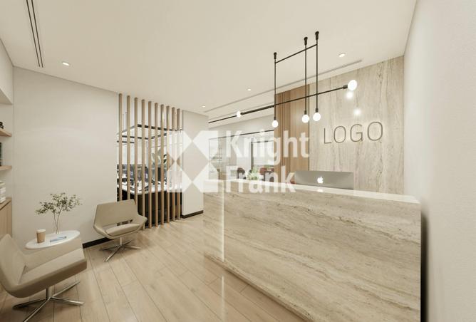 16293899 - الصورة الرئيسية للعقار