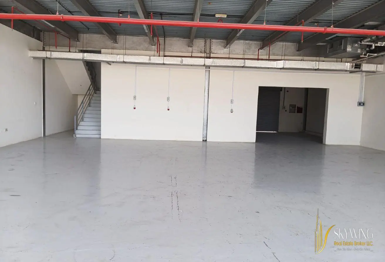 150474228 - Property Main Image