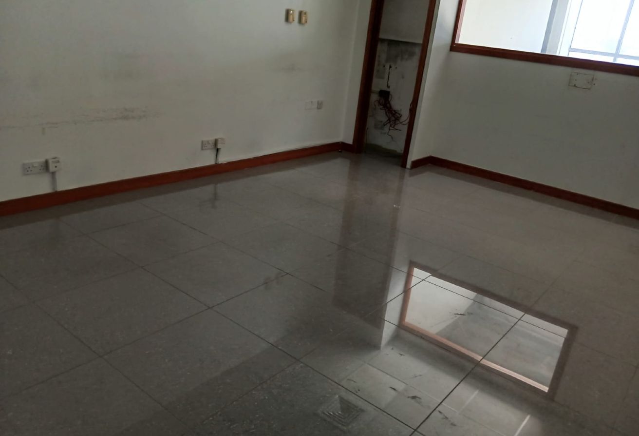 AMAZING SHOWROOM | NEAR METRO |READY FOR OCCUPANCY gallery image