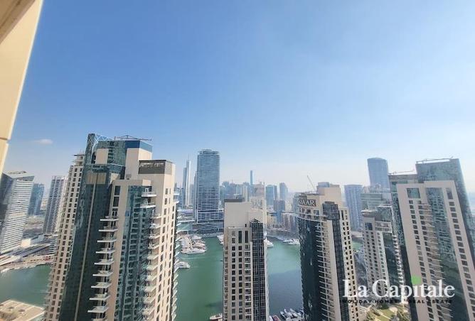 16243588 - Property Image 2