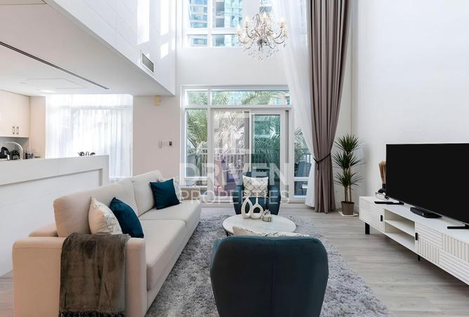 96136559 - Property Main Image