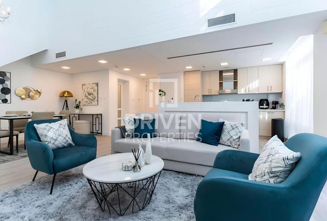 96136559 - Property Image 2