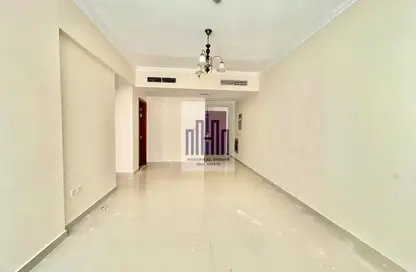 Apartment - 1 Bedroom - 2 Bathrooms for rent in Muwaileh 29 Building - Muwaileh - Sharjah