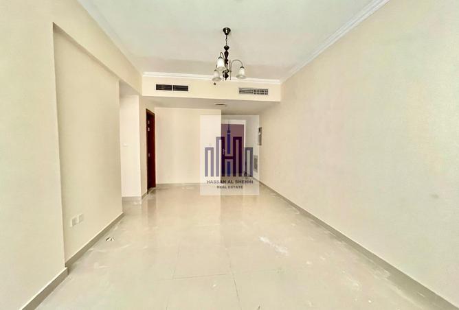 16268485 - Property Image 3