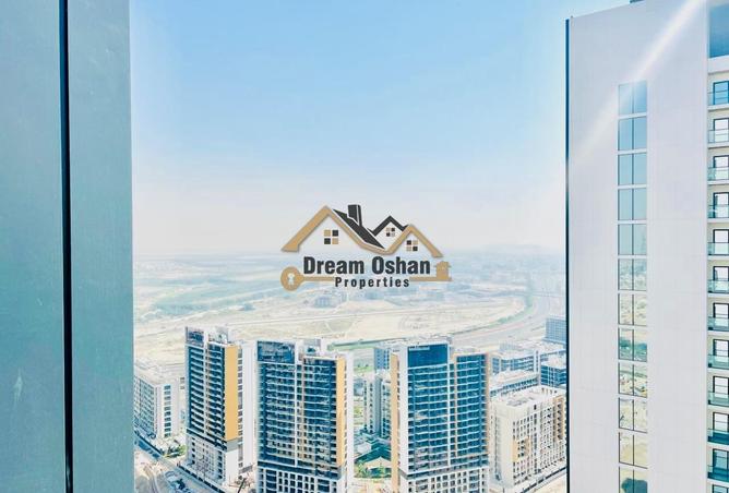 87025152 - Property Main Image