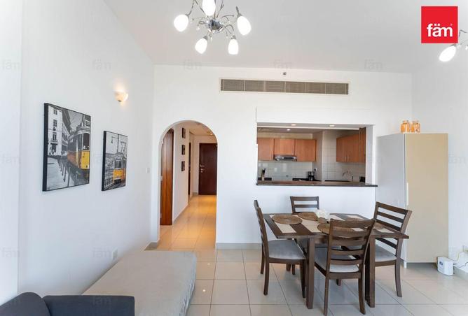 78984097 - Property Image 2