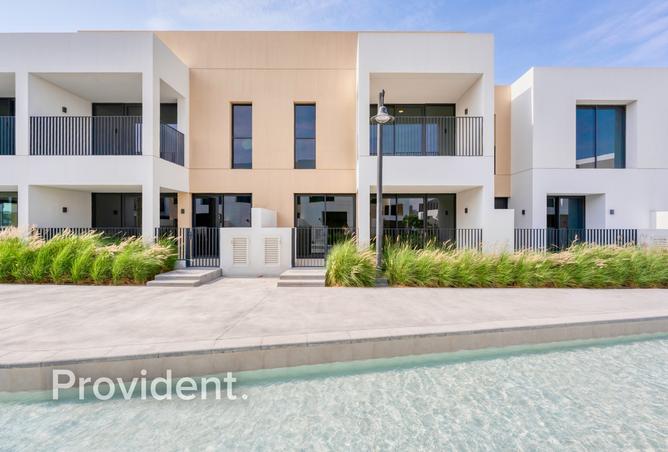 132962663 - Property Main Image