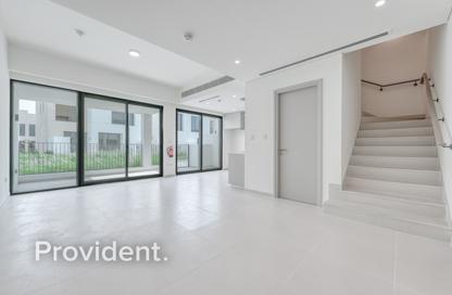 Townhouse - 3 Bedrooms - 4 Bathrooms for rent in Bliss 2 - Arabian Ranches 3 - Dubai