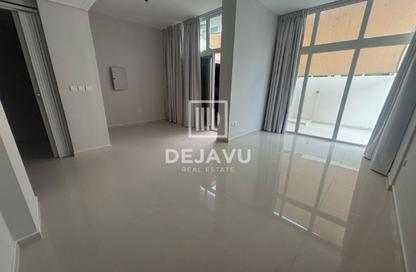 Townhouse - 5 Bedrooms - 3 Bathrooms for sale in Amargo - Damac Hills 2 - Dubai