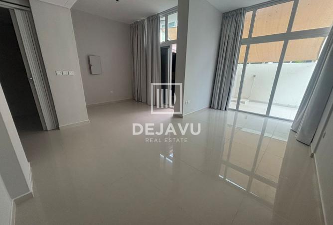 138316288 - Property Main Image