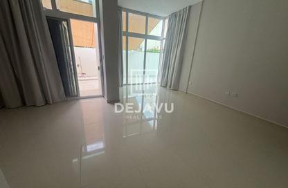 Townhouse - 5 Bedrooms - 3 Bathrooms for sale in Amargo - Damac Hills 2 - Dubai