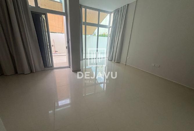 138316288 - Property Image 3