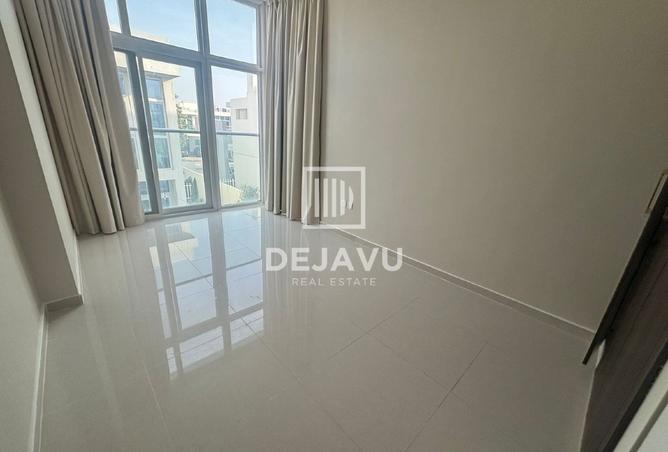 138316288 - Property Image 2