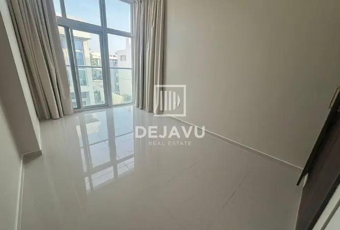 138316288 - صورة العقار 2