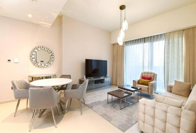 90909506 - Property Image 2