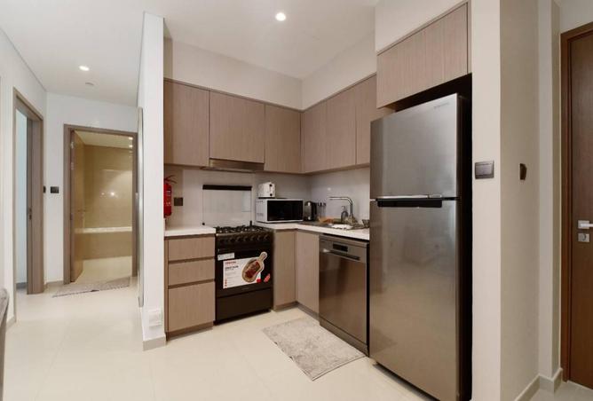 90909506 - Property Image 3