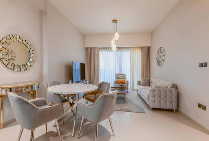 90909506 - Property Main Image