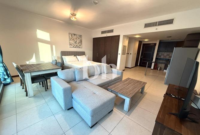 16229034 - الصورة الرئيسية للعقار